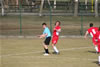 gal/Pokalviertelfinale-Rueckspiel - SV Reischach-Terenten - TEIL 1/_thb_2007-03-28 Pokal SVR - Terenten Rueckspiel 015.jpg